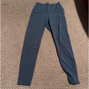 color ful koala leggings women’s